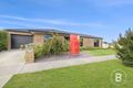 Property photo of 11 Davcol Drive Sebastopol VIC 3356
