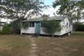 Property photo of 31 Macarthur Street Collinsville QLD 4804