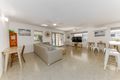 Property photo of 11 Whiting Court Cungulla QLD 4816