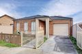 Property photo of 145 Widford Street Broadmeadows VIC 3047