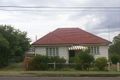 Property photo of 3 Frederick Street Newtown QLD 4305