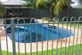 Property photo of 7 Maunayne Court Rutherglen VIC 3685
