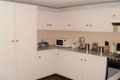 Property photo of 13 Lloyd Street Peterborough SA 5422