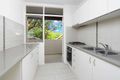 Property photo of 6/35 Lorne Avenue Killara NSW 2071
