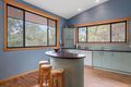 Property photo of 66 Wigrams Way London Lakes TAS 7140