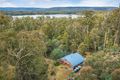 Property photo of 66 Wigrams Way London Lakes TAS 7140