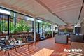 Property photo of 161 Landy Drive Mount Warrigal NSW 2528