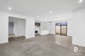 Property photo of 11 Davcol Drive Sebastopol VIC 3356
