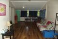 Property photo of 31 Macarthur Street Collinsville QLD 4804