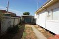 Property photo of 14 McEwen Road Kyabram VIC 3620