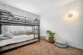 Property photo of 2/16 James Street Dromana VIC 3936