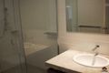 Property photo of 3310/211 King Arthur Terrace Tennyson QLD 4105