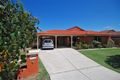 Property photo of 22 McCoy Place Quinns Rocks WA 6030