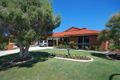 Property photo of 22 McCoy Place Quinns Rocks WA 6030