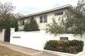 Property photo of 4/456 Albion Street Brunswick West VIC 3055