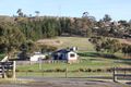Property photo of 540 Pass Road Cambridge TAS 7170