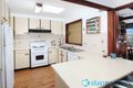 Property photo of 10 Apsley Street Guildford NSW 2161