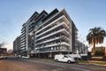 Property photo of 1006/1 Roy Street Melbourne VIC 3004