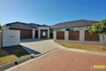 Property photo of 9 Castaway Court Parrearra QLD 4575