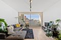 Property photo of 201/109 Dight Street Collingwood VIC 3066