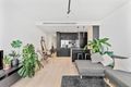 Property photo of 201/109 Dight Street Collingwood VIC 3066