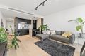 Property photo of 201/109 Dight Street Collingwood VIC 3066