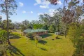 Property photo of 29 Bellbrook Crescent Wallaga Lake NSW 2546