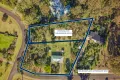 Property photo of 29 Bellbrook Crescent Wallaga Lake NSW 2546