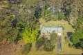 Property photo of 29 Bellbrook Crescent Wallaga Lake NSW 2546