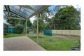 Property photo of 5 Mount Pleasant Avenue Normanhurst NSW 2076