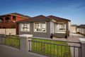 Property photo of 59 David Avenue Keilor East VIC 3033
