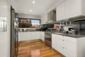 Property photo of 59 David Avenue Keilor East VIC 3033