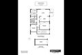 Property photo of 4/24 Carr Street Coogee NSW 2034
