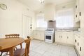 Property photo of 161 Ascot Vale Road Ascot Vale VIC 3032