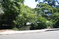 Property photo of 236A Headland Road North Curl Curl NSW 2099