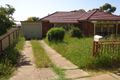 Property photo of 531 Main North Road Elizabeth SA 5112