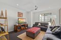 Property photo of 2 Montree Circuit Kallangur QLD 4503