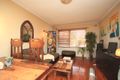Property photo of 2/176-178 Russell Avenue Dolls Point NSW 2219
