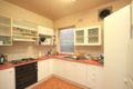 Property photo of 2/176-178 Russell Avenue Dolls Point NSW 2219