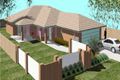 Property photo of 4 Catalina Close Lake Cathie NSW 2445