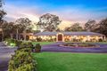 Property photo of 41 Daymar Street Rochedale QLD 4123