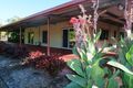 Property photo of 31 Mahony Road Cossack NT 0850