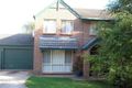 Property photo of 2/490 Portrush Road St Georges SA 5064