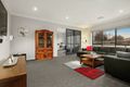 Property photo of 59 David Avenue Keilor East VIC 3033