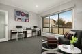 Property photo of 59 David Avenue Keilor East VIC 3033