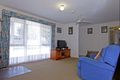 Property photo of 5 Taddor Drive Cranbourne VIC 3977