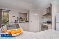 Property photo of 37 Sanctuary Gardens Ridgewood WA 6030