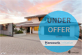 Property photo of 18 Southpointe Crescent Ballajura WA 6066