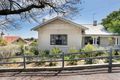 Property photo of 30 Dean Street Angaston SA 5353