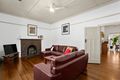 Property photo of 30 Dean Street Angaston SA 5353